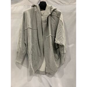 White Birch Cardy Love Cardigan